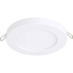 900932 Встраиваемый светильник FUEVA FLEX 900932 Встраиваемый светильник FUEVA FLEX