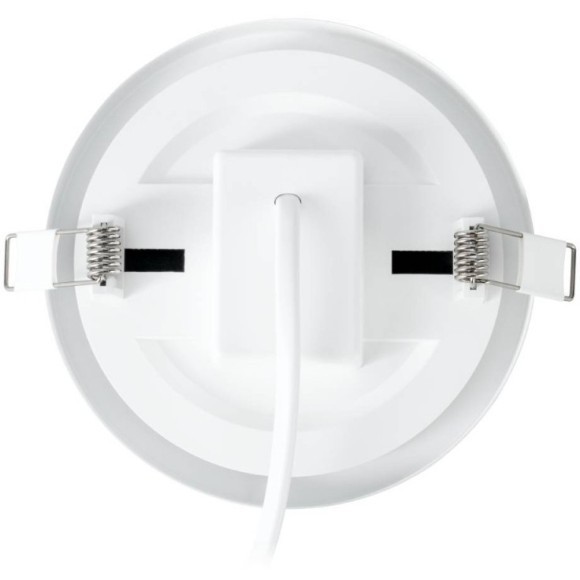 900932 Встраиваемый светильник FUEVA FLEX