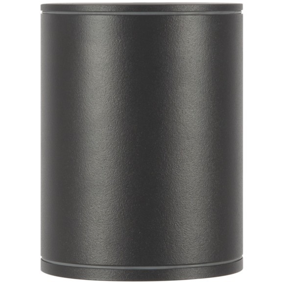 Уличный потолочный светильник Maytoni O306CL-L12GF Bar IP65 светодиодный LED 12W