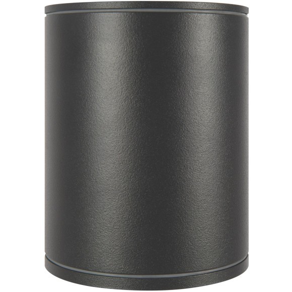 Уличный потолочный светильник Maytoni O306CL-L12GF Bar IP65 светодиодный LED 12W