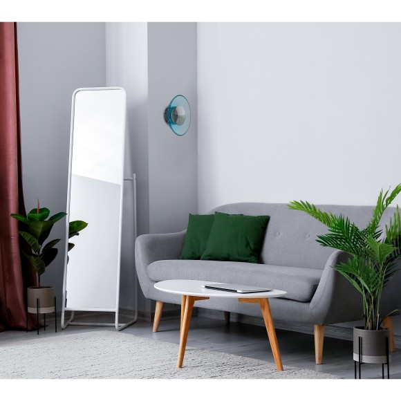 Бра Celesta Lightstar 809015 Бра Celesta Lightstar 809015