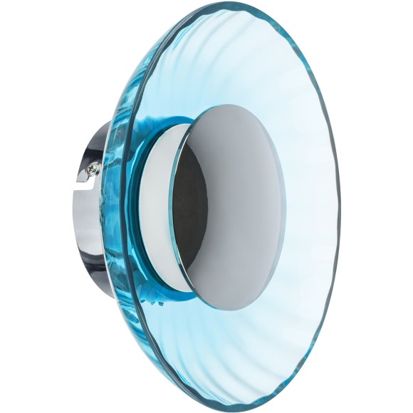 Бра Celesta Lightstar 809015