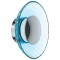 Бра Celesta Lightstar 809015