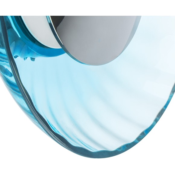 Бра Celesta Lightstar 809015