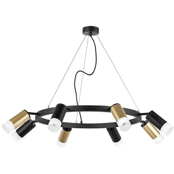 Люстра подвесная Rullo Lightstar LR0184043741