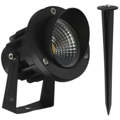 УЛИЧНЫЙ СВЕТИЛЬНИК ARTE LAMP ELSIE A1309IN-1BK УЛИЧНЫЙ СВЕТИЛЬНИК ARTE LAMP ELSIE A1309IN-1BK