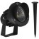 УЛИЧНЫЙ СВЕТИЛЬНИК ARTE LAMP ELSIE A1309IN-1BK