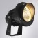 УЛИЧНЫЙ СВЕТИЛЬНИК ARTE LAMP ELSIE A1309IN-1BK