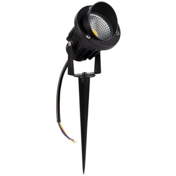 УЛИЧНЫЙ СВЕТИЛЬНИК ARTE LAMP ELSIE A1309IN-1BK УЛИЧНЫЙ СВЕТИЛЬНИК ARTE LAMP ELSIE A1309IN-1BK