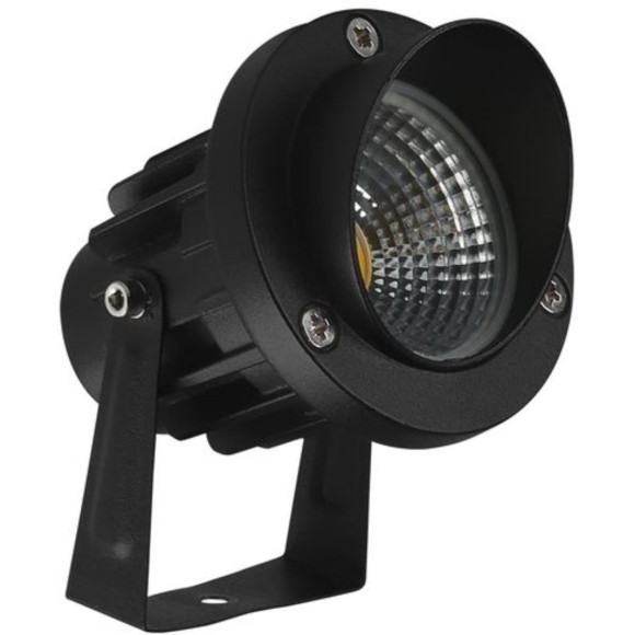 УЛИЧНЫЙ СВЕТИЛЬНИК ARTE LAMP ELSIE A1309IN-1BK УЛИЧНЫЙ СВЕТИЛЬНИК ARTE LAMP ELSIE A1309IN-1BK