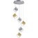 Подвес Qubica Lightstar 805569