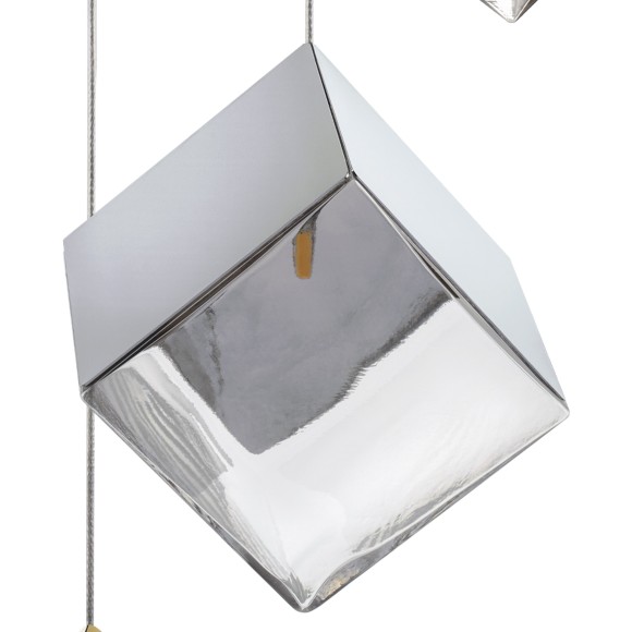 Подвес Qubica Lightstar 805569