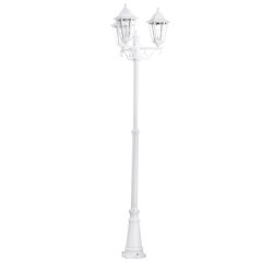 93454 Уличный фонарь NAVEDO 93454 Уличный фонарь NAVEDO