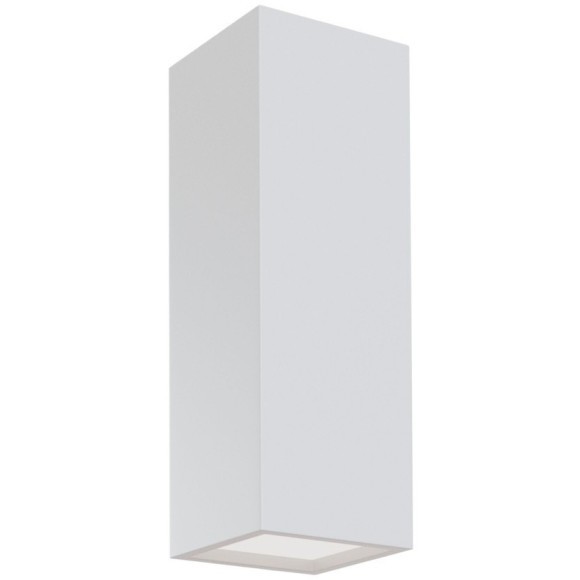 Бра Maytoni C190-WL-02-W Parma под лампы 2xG9 5W