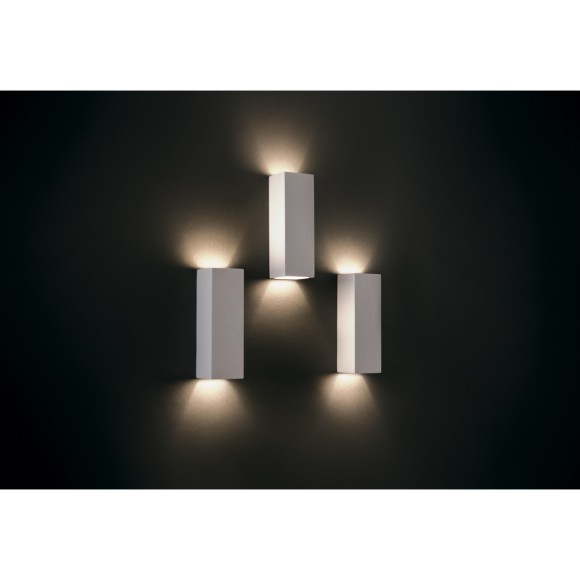 Бра Maytoni C190-WL-02-W Parma под лампы 2xG9 5W