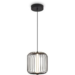 Подвесной светильник Freya FR6131PL-L13B Подвесной светильник Freya FR6131PL-L13B