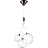 Подвес Sferetta Lightstar 801030