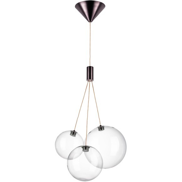Подвес Sferetta Lightstar 801030