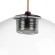 Подвес Sferetta Lightstar 801030