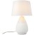 Интерьерная настольная лампа Parisis OML-82114-01