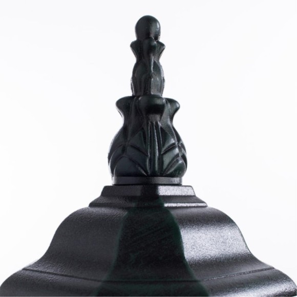Ландшафтный светильник Arte Lamp ATLANTA A1044FN-1BG Ландшафтный светильник Arte Lamp ATLANTA A1044FN-1BG