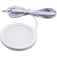 Светильник накладной мебельный 12V Mobiled Lightstar 036540