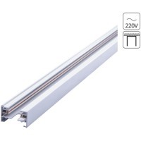 Шинопровод Arte Lamp TRACK ACCESSORIES A530133