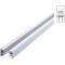 Шинопровод Arte Lamp TRACK ACCESSORIES A530133