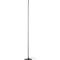 Торшер Tubo Lightstar 748747