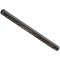 Светильник Points для системы освещения Maytoni Shelf 1000лм RA90 3000К 12Вт 24° C149CL-L500-12W3K-B