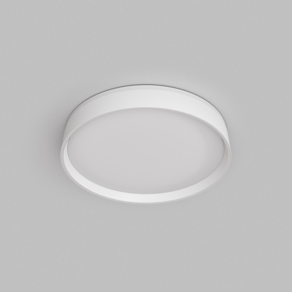 Потолочный светильник PLATO DK6510-WH Потолочный светильник PLATO DK6510-WH