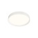 Потолочный светильник PLATO DK6510-WH Потолочный светильник PLATO DK6510-WH