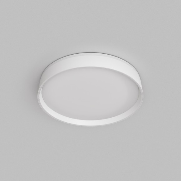 Потолочный светильник PLATO DK6510-WH