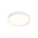 Потолочный светильник PLATO DK6510-WH