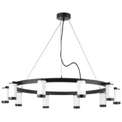 Люстра подвесная Rullo Lightstar LR02036837