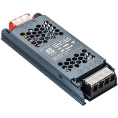 Блок питания 24V 100W Lightstar 424100