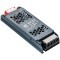 Блок питания 24V для светодиодной ленты 100W Lightstar Lightstar 424100