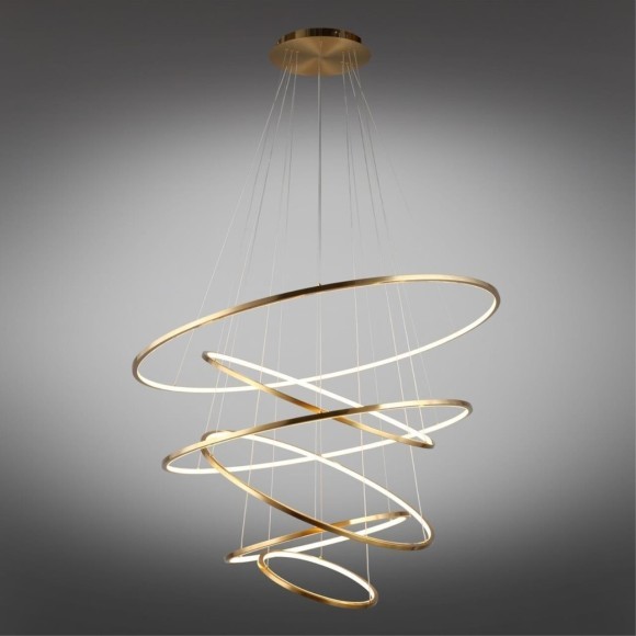 Люстра подвесная APL.020.03.243