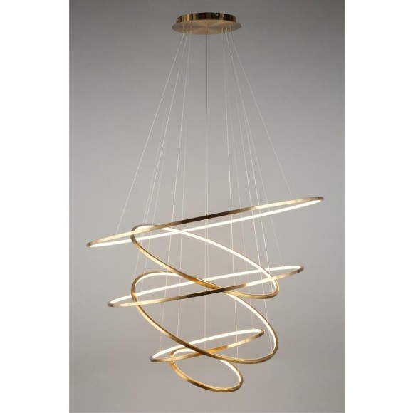 Люстра подвесная APL.020.03.243