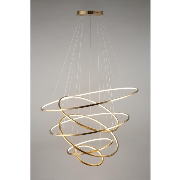 Люстра подвесная APL.020.03.243