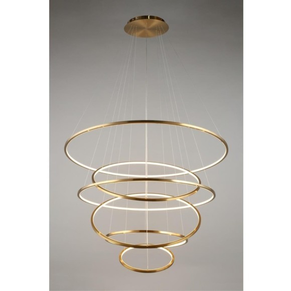 Люстра подвесная APL.020.03.243