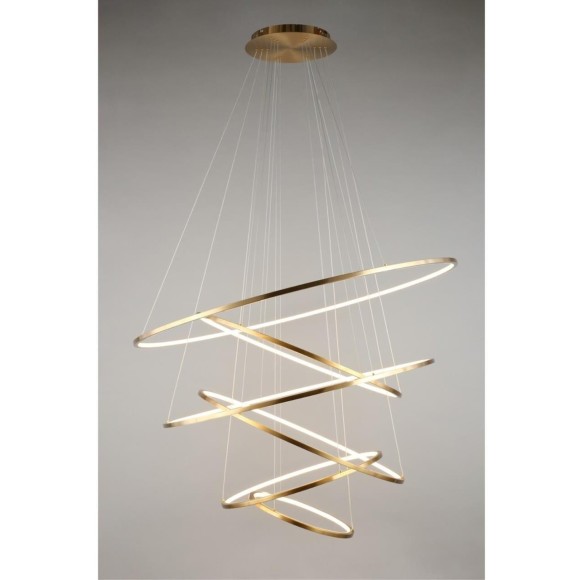 Люстра подвесная APL.020.03.243