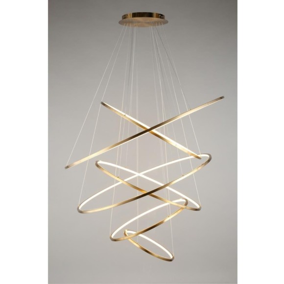 Люстра подвесная APL.020.03.243