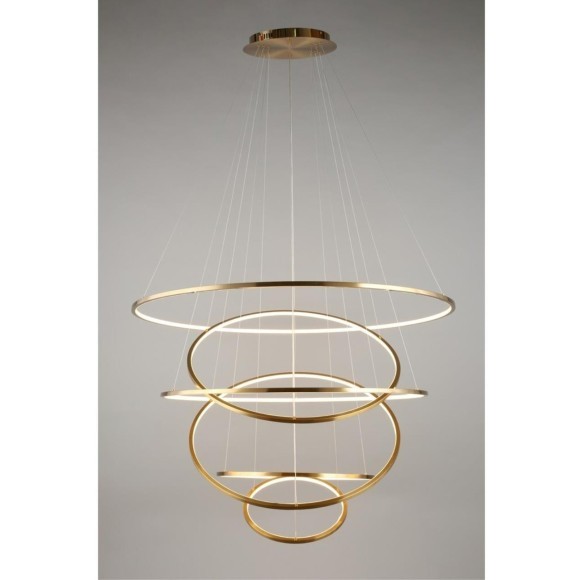 Люстра подвесная APL.020.03.243