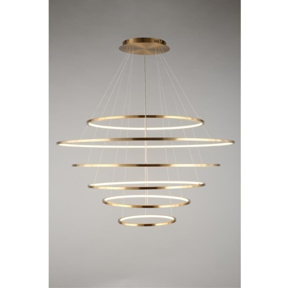 Люстра подвесная APL.020.03.243