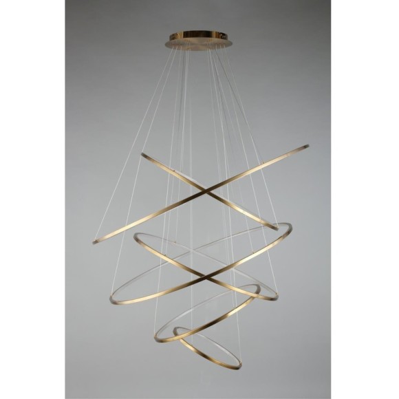 Люстра подвесная APL.020.03.243