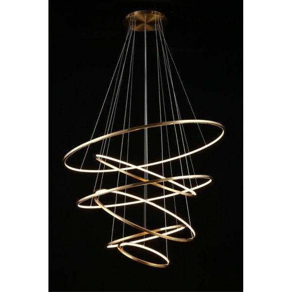 Люстра подвесная APL.020.03.243