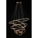 Люстра подвесная APL.020.03.243