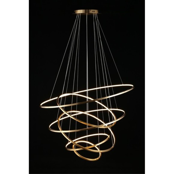 Люстра подвесная APL.020.03.243