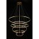 Люстра подвесная APL.020.03.243